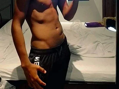 Alex_martinez16 - Boy 