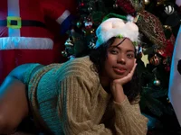 Sembang XXX Secara Langsung lia_mariana