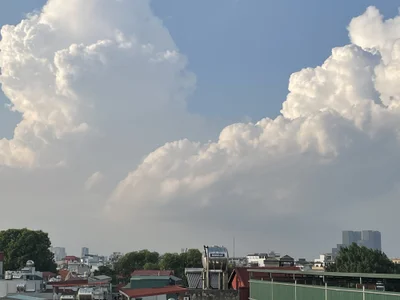 NguyennnnneLive Webcam