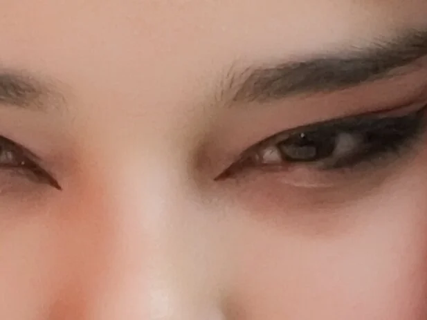 Pakistanibaby's Offline XXX Chat