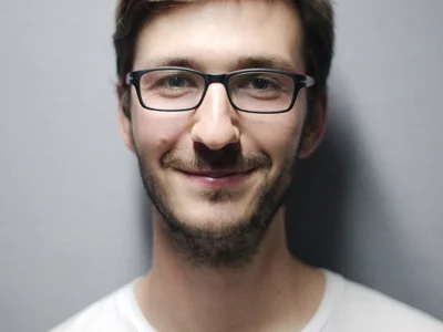 Marko781 Male White Online Webcam Nude