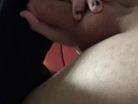 Kiraya1