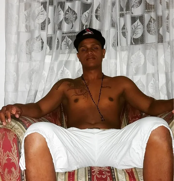 FollowedTagus Offline Chatraum