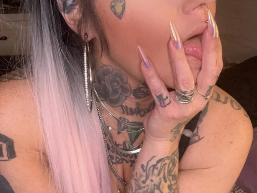 Sala de chat off-line de Xtattooprincess