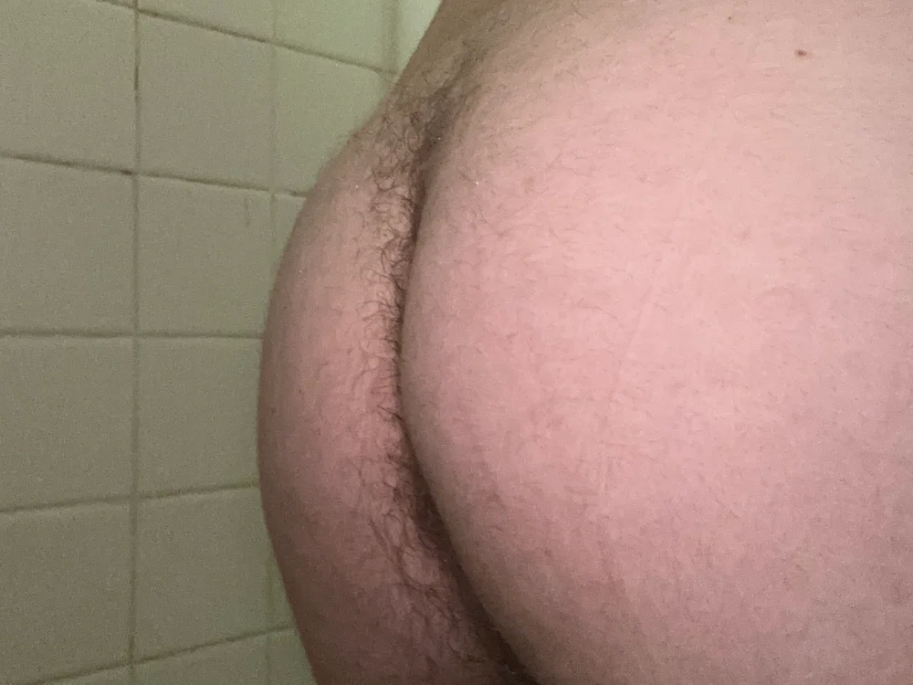 payformyass Chat XXX offline