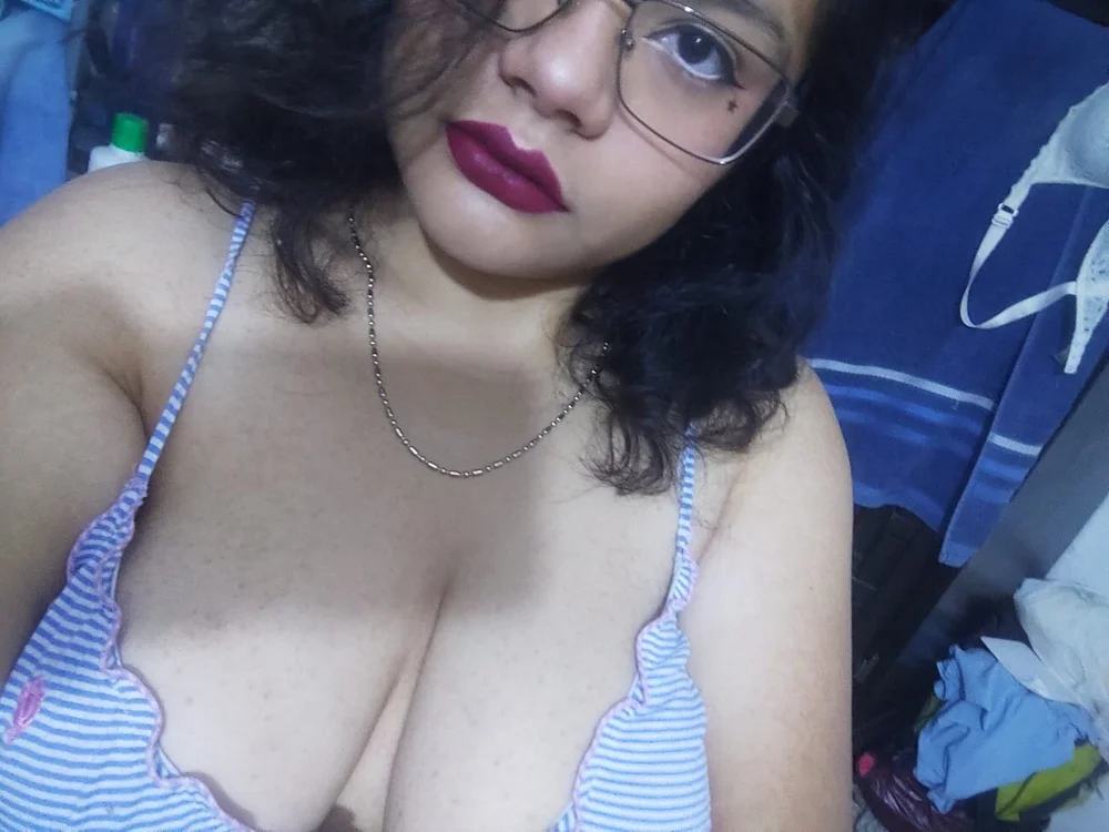 Pokój czatu offline – minina10uwu