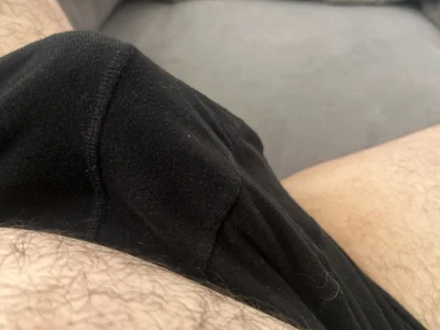 Tintincoquin32 - Boy 