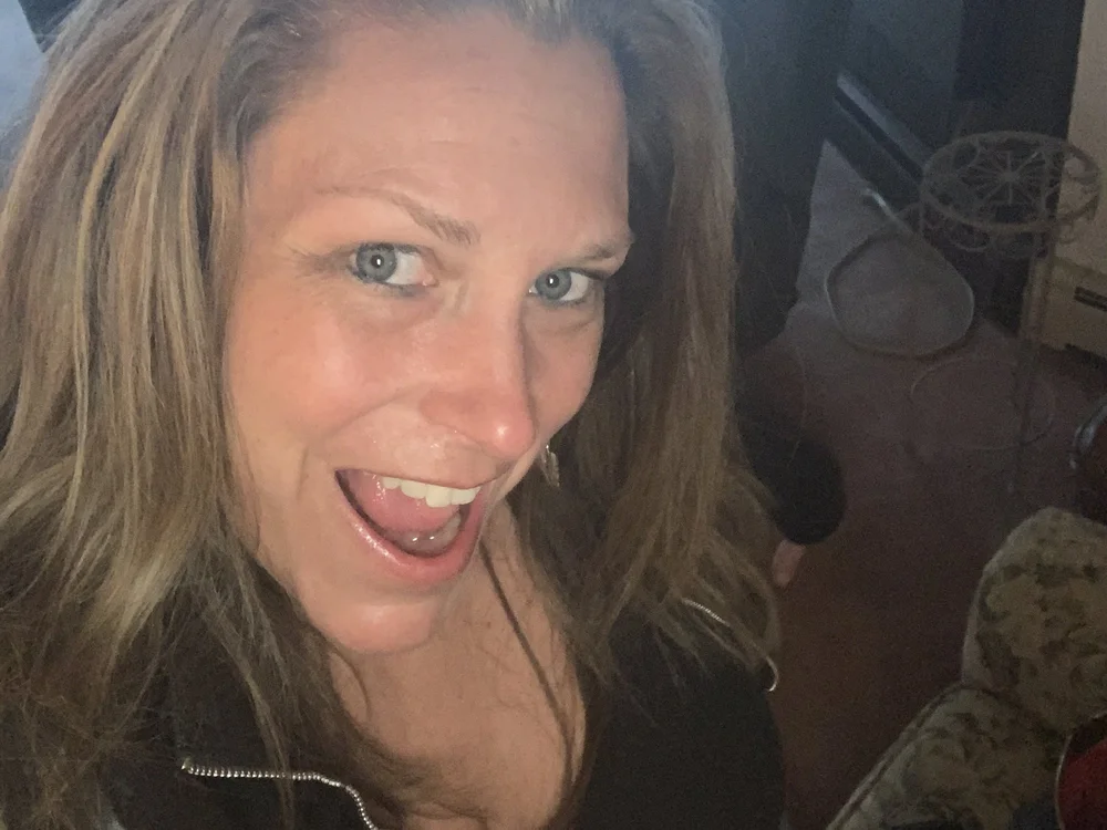 bigtitslivetofuck's Offline XXX Chat