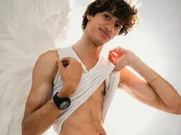 willturneer's webcam live show
