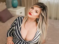 Moon_piex ⛺ online sex chat