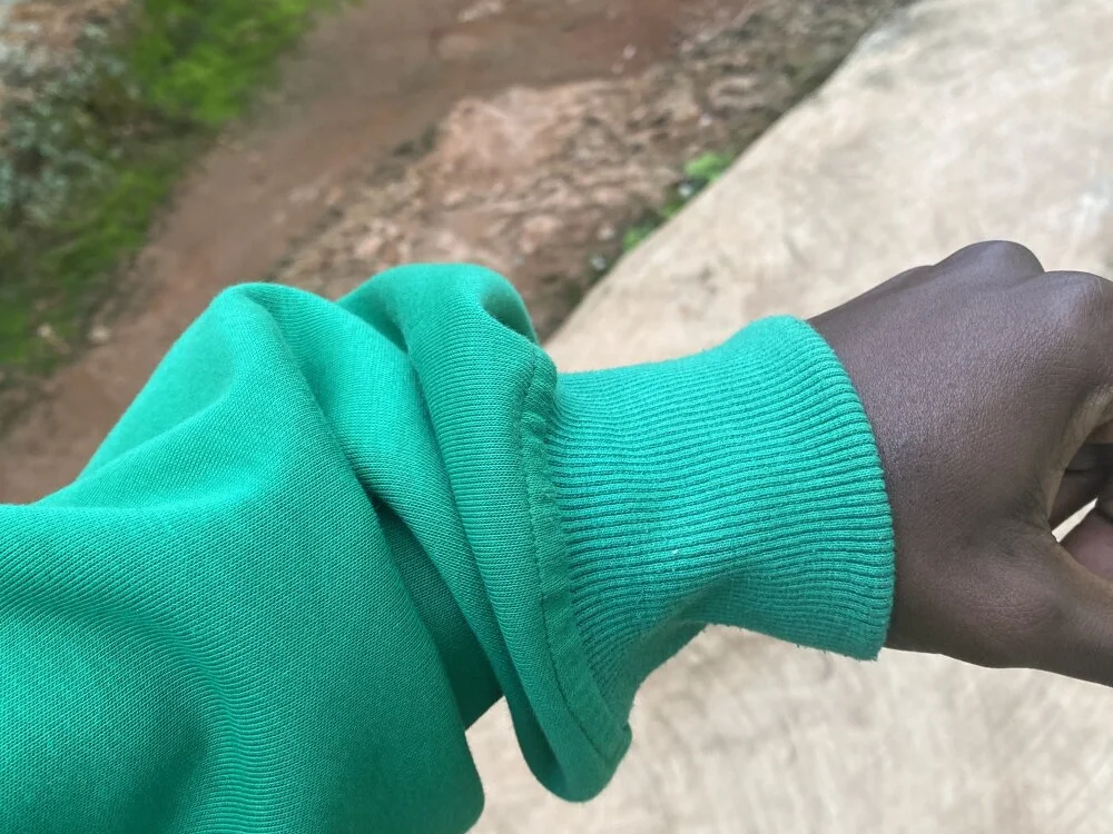 candospiriy 離線 XXX 聊天