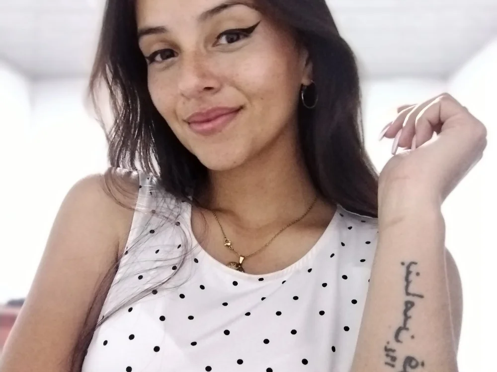 ห้องแชทออฟไลน์ของ camilasmith_69