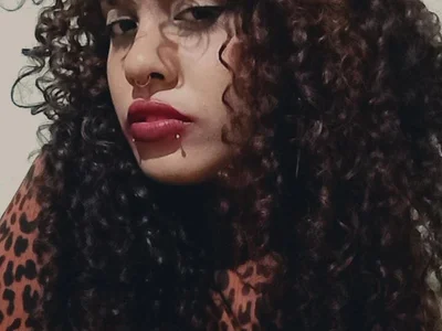 RosannMecardo