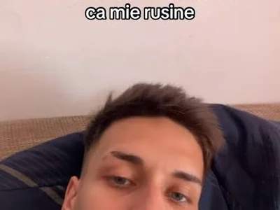 AlexDuo24 - Boy 