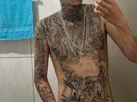 Matheus309