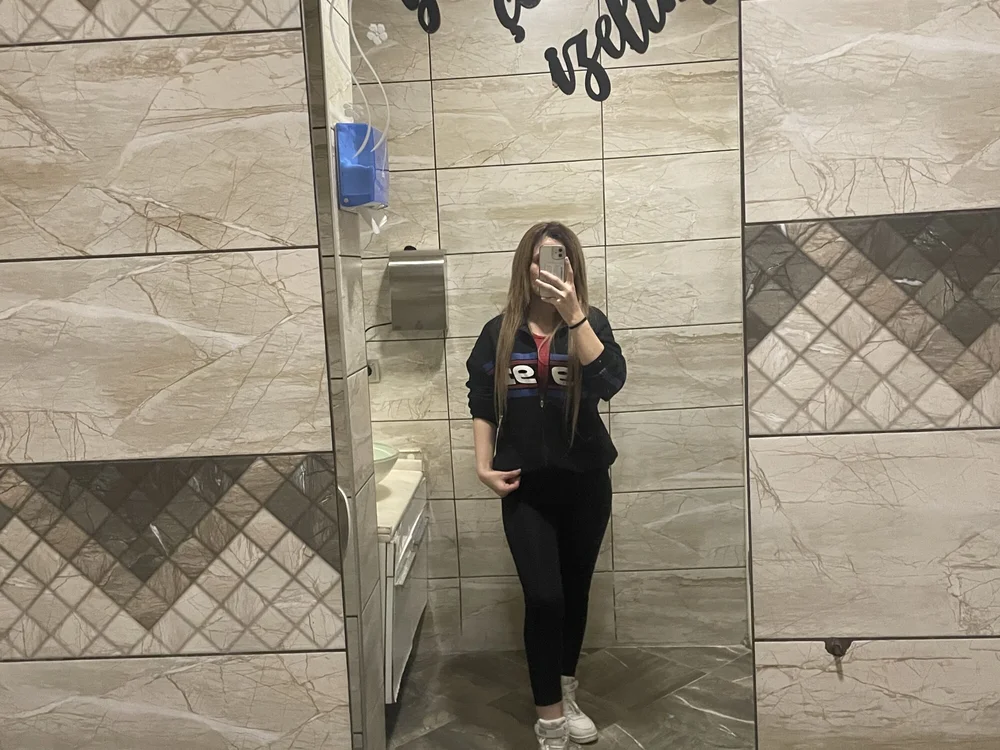 828171Ecem offline chatrum