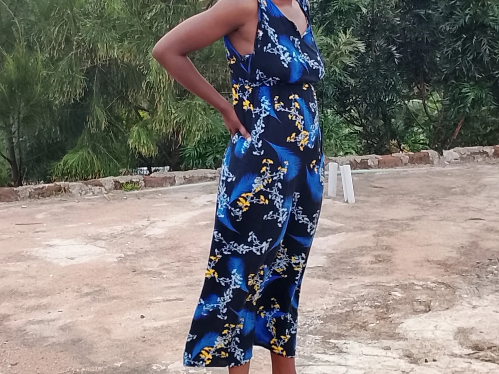 SweetEbony255