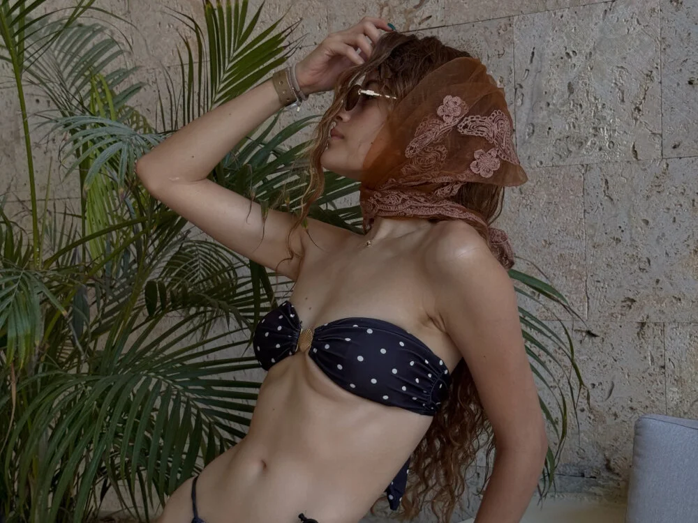 دردشة alana15 الجنسية دون اتصال