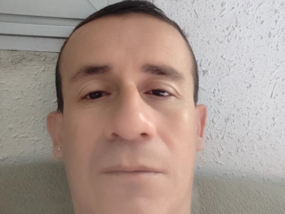 Offline chatovací místnost Anndy0983