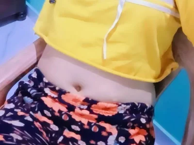 Wild_DesiCouple