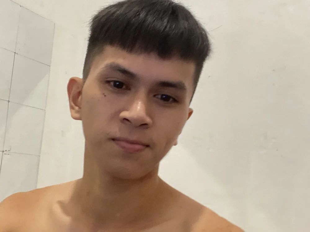femboykael offline chatrum