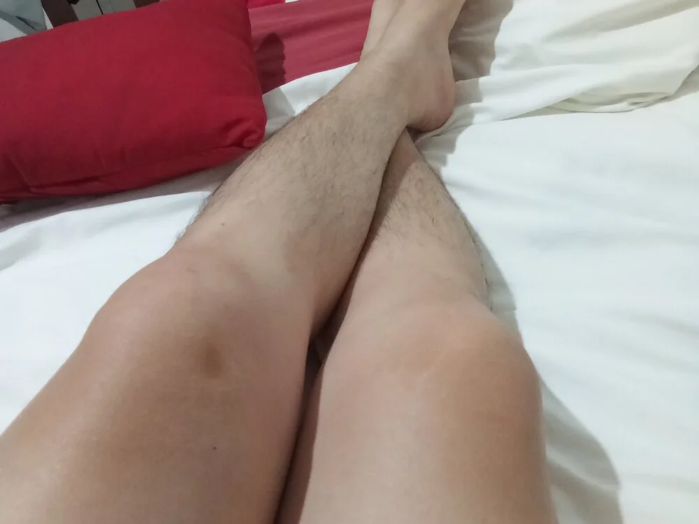 hungdangAZ's Offline XXX Chat