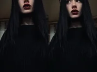 Chat XXX Live Carolina_G0lden