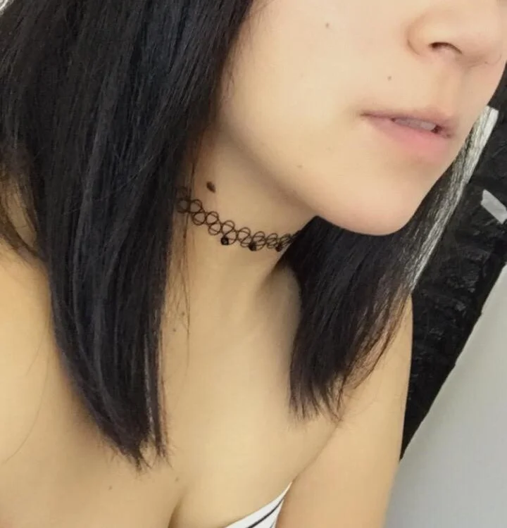 mianaya's Offline XXX Chat