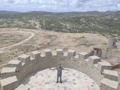 Morenopauzudo83@xh profile