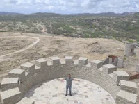 Morenopauzudo83@xh's webcam live show