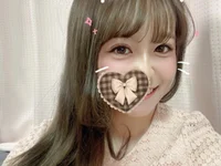 masyu_maro Offline Chatraum