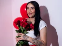 แชท XXX สดของ lilly_rohan