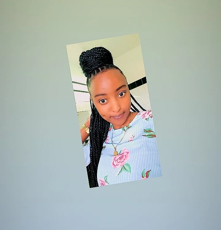 ebony_goddess99 offline chatrum
