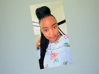 ebony_goddess99's webcam live show