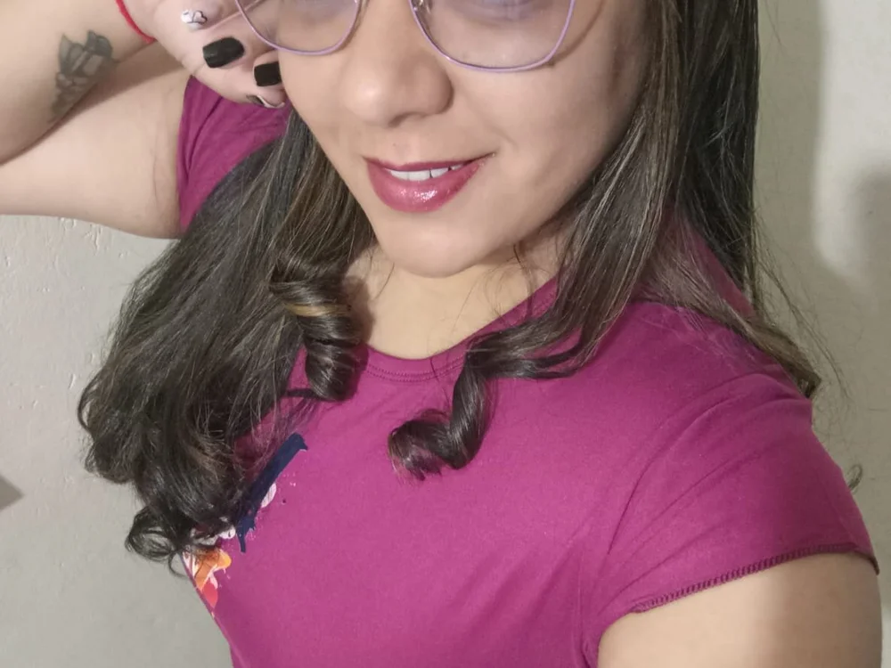 kittylin2025's most recent online preview