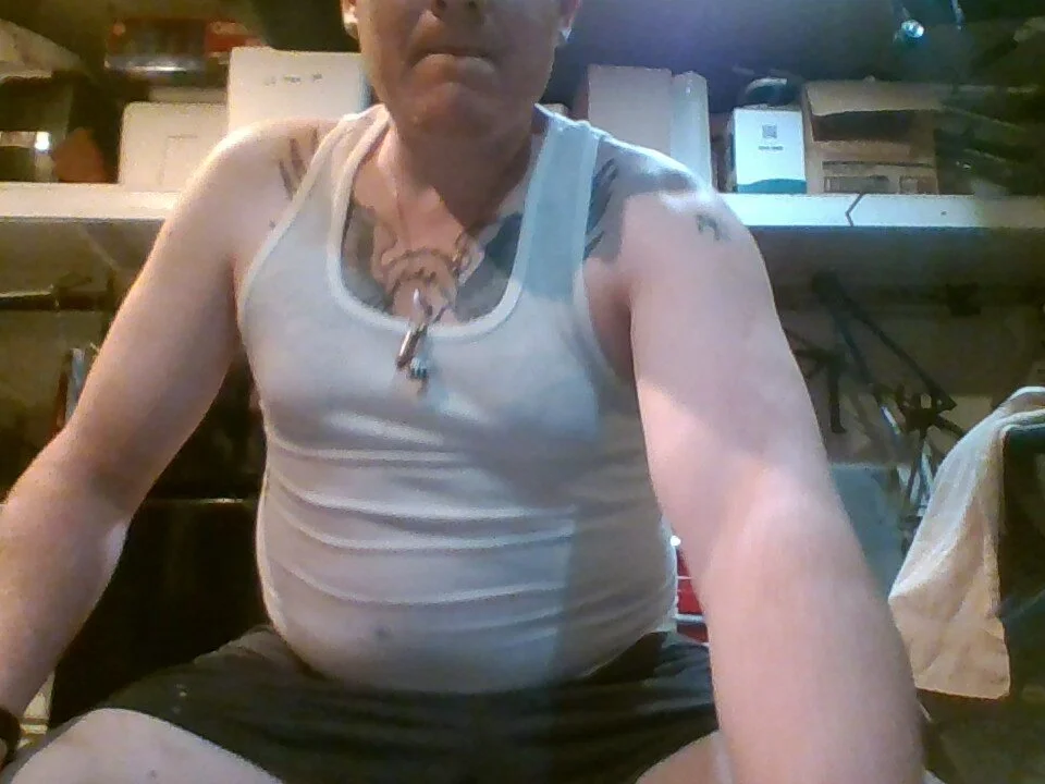 longd4tightpussy 离线XXX聊天