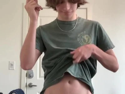 Xteen_boyLive Webcam