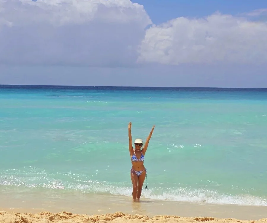 Chat XXX offline de osada1010