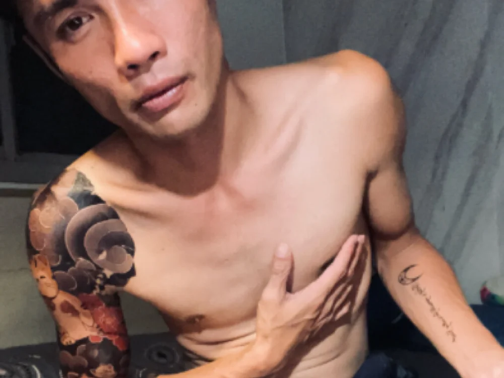 JN-N 离线XXX聊天