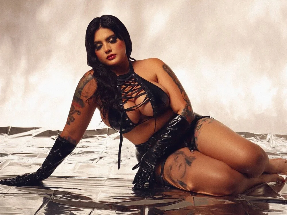 Electra_Hellss' Offline XXX Chat