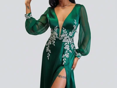 Kirra4u - interactive toys young