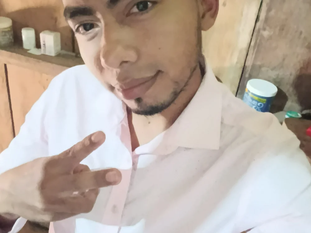 elvin12345 offline chatrum
