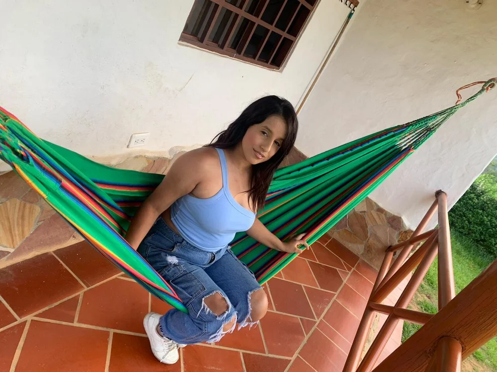 Victoriafoxxx12 offline chatrum