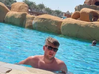 lasse1003