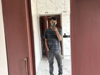 Blushingboy11