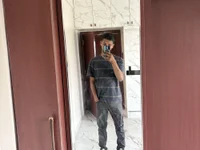 Blushingboy11's webcam live show