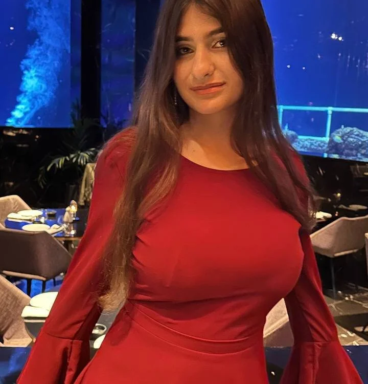 MaGriggers' Offline XXX Chat