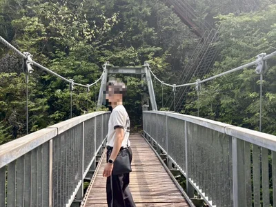 ta_kl