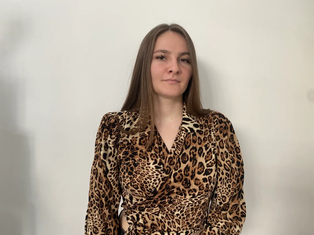 GwennElena Offline XXX Chat