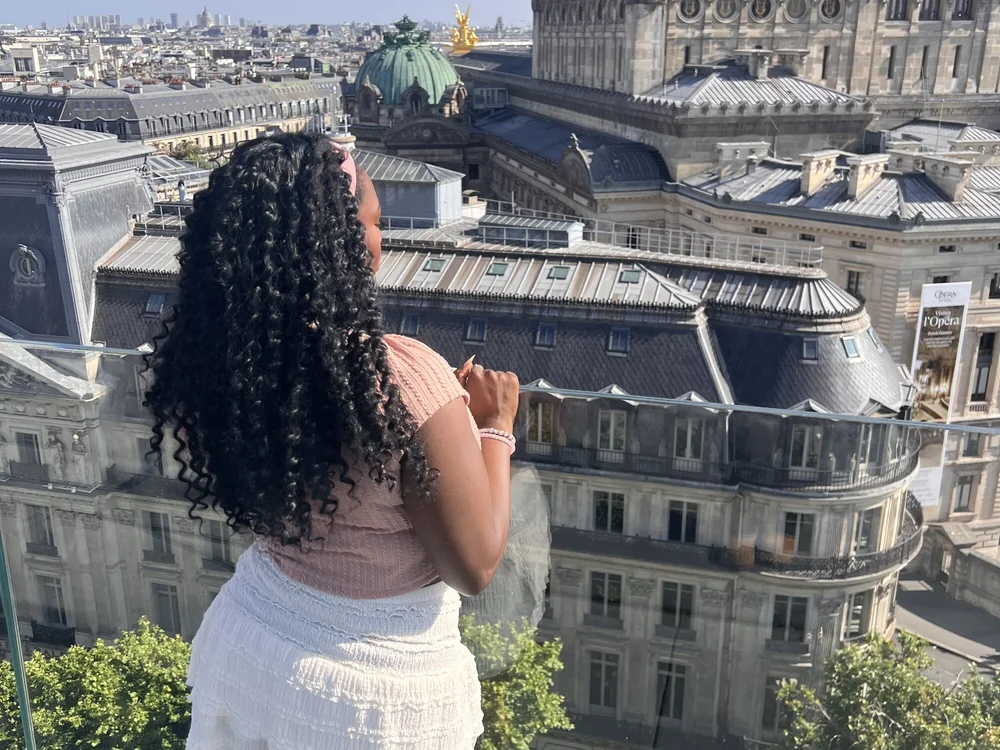 blackcat0987 Adlı Modelin Çevrimdışı XXX Sohbeti